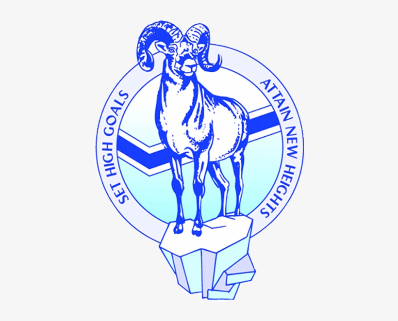 Selma Bartlett School Logo Clean - Logo, transparent png download