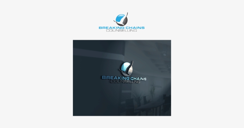 Good Logo Design By Brands In From Australia - Graphic Design, transparent png download