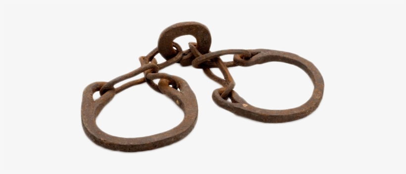 Linking The Histories Of Slavery: North America And, transparent png download
