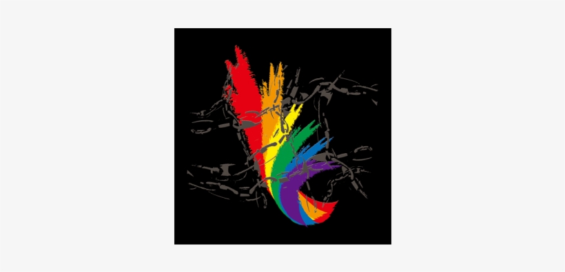 Graphic Design, transparent png download