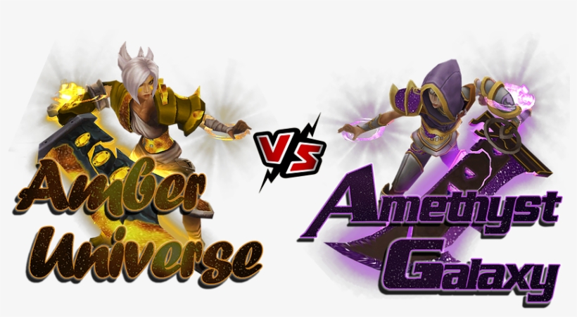 This Is My First Post On This Subreddit And I M Here Graphic Design Transparent Png 858x426 Free Download On Nicepng