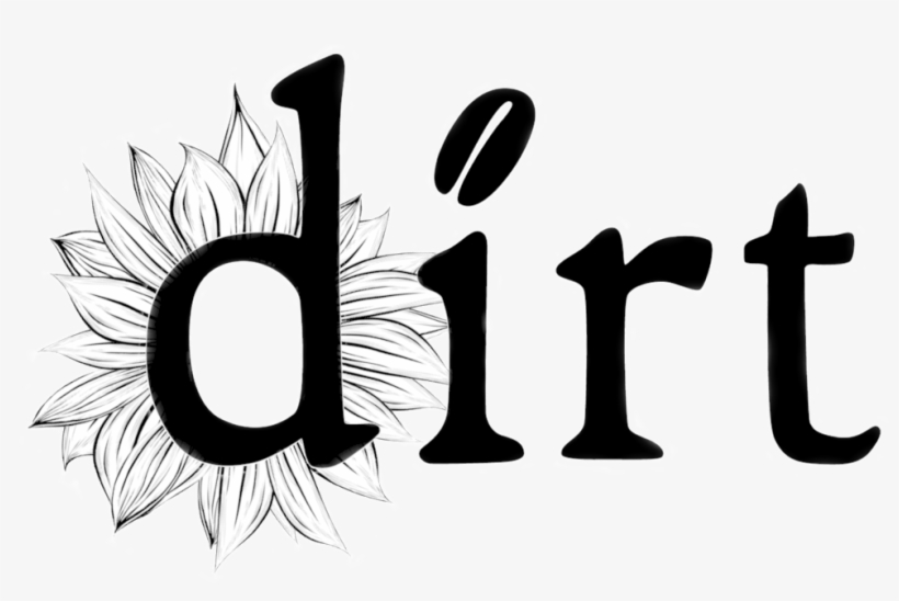 Collection Of Free Drith Clipart Ground Download - Martin Gomez, transparent png download