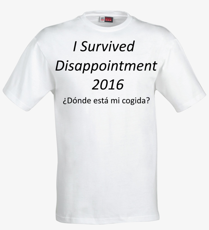 2 - Stock White T Shirt Png, transparent png download