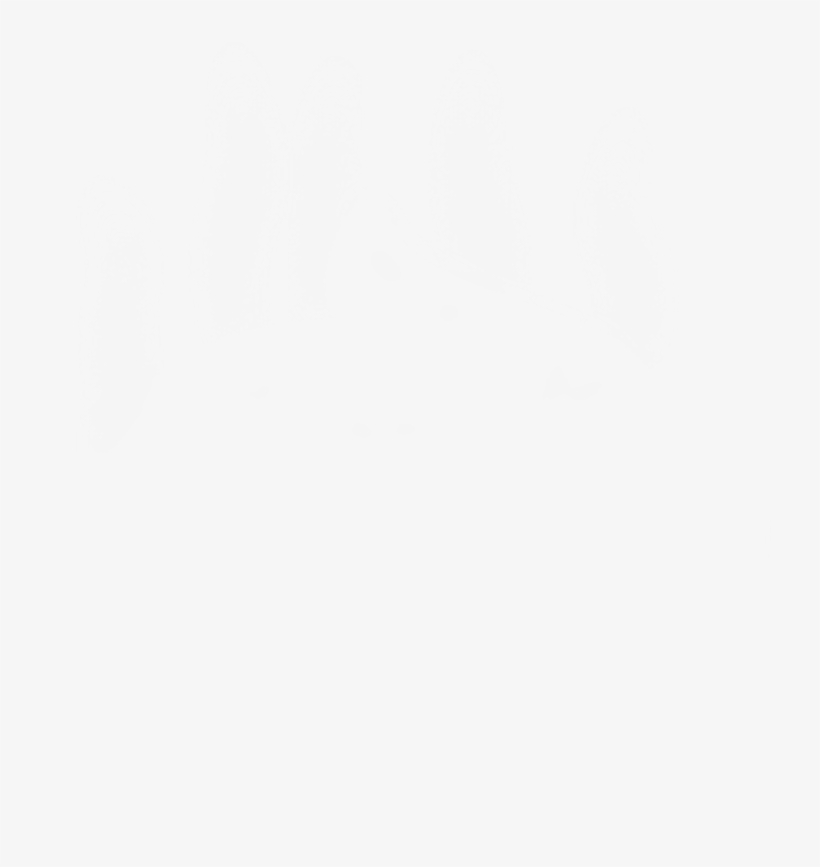 Mb Image/png - Shirt, transparent png download