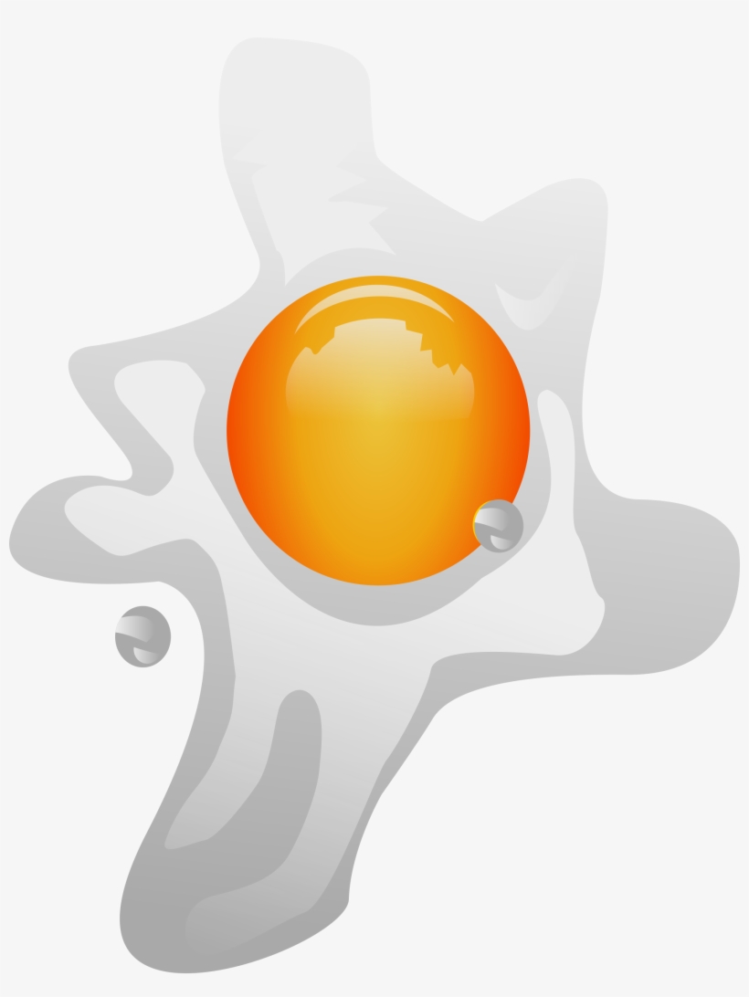 Egg - Egg Png, transparent png download