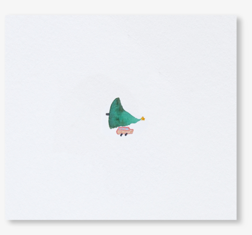 Watercolor 010 - Whale, transparent png download