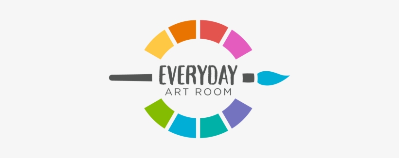 Subscribe On Itunes - Art Room Logo, transparent png download
