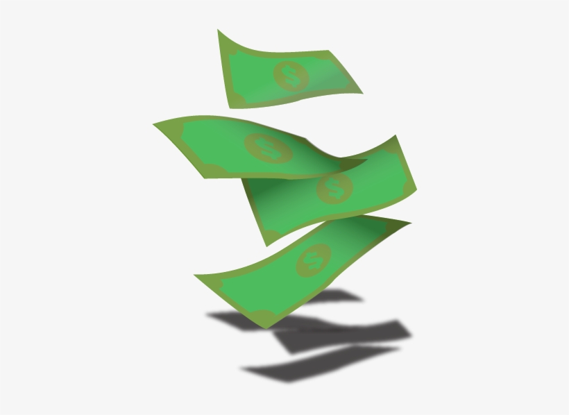 Here Comes The Moneyemojii - Emblem, transparent png download