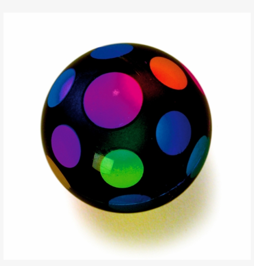 Free Icons Png - Discoball Png Gif, transparent png download