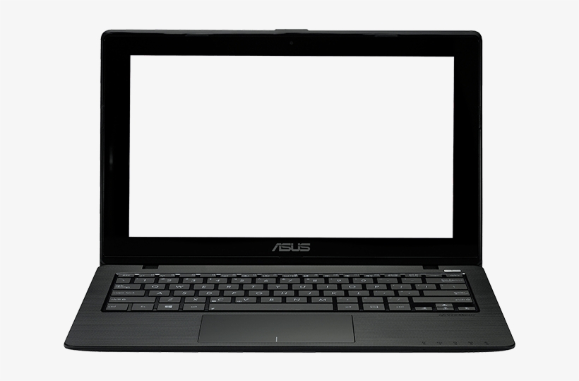 Asus Vivobook F La Laptops Global Speed - Asus K200ma Ds01t 11.6″ Notebook - Celeron N2815 1.86, transparent png download