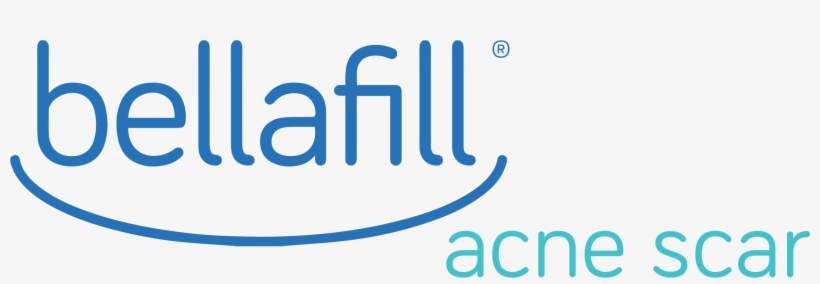 Bellafill Acne Scar Treatment - Bellafill, transparent png download