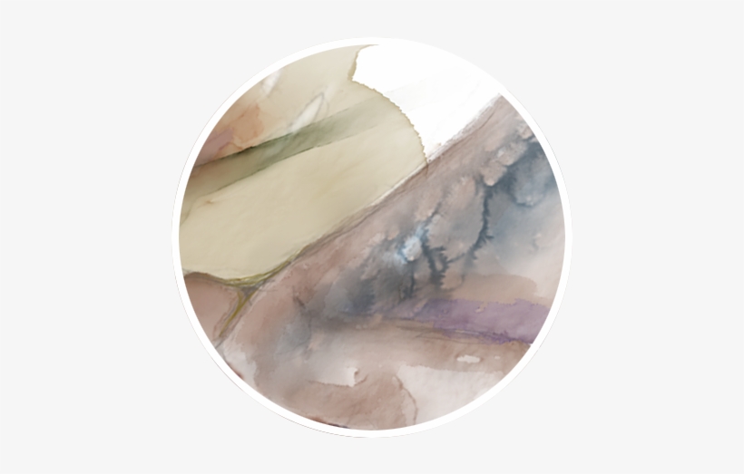 Purchase Prints - - Art, transparent png download
