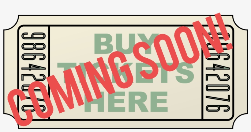 Poster, transparent png download