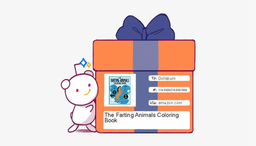 3 Mo - Birthday, transparent png download