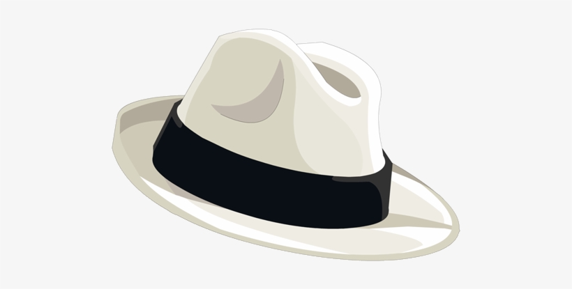 Fedora Png Photo - Fedora, transparent png download