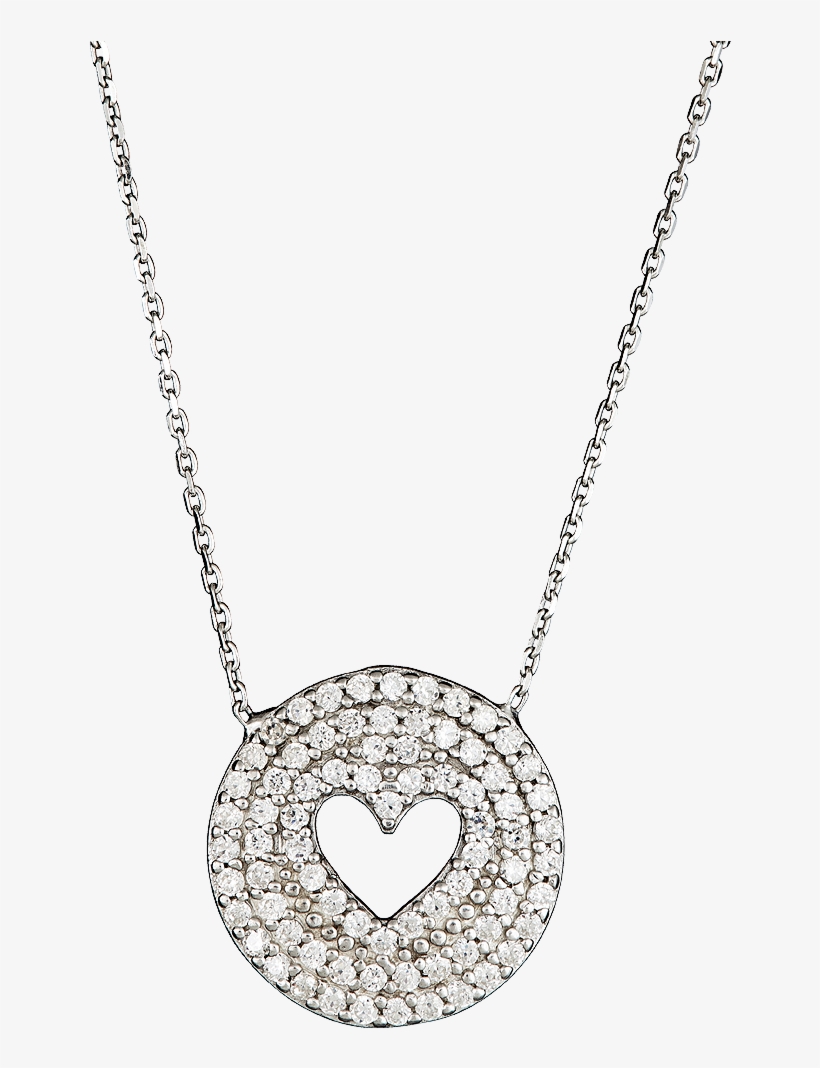 Pendant Png Image - Necklace, transparent png download