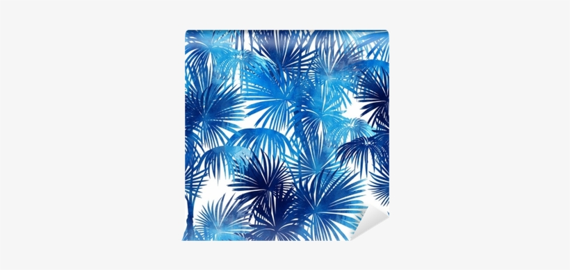 Watercolor Painting, transparent png download