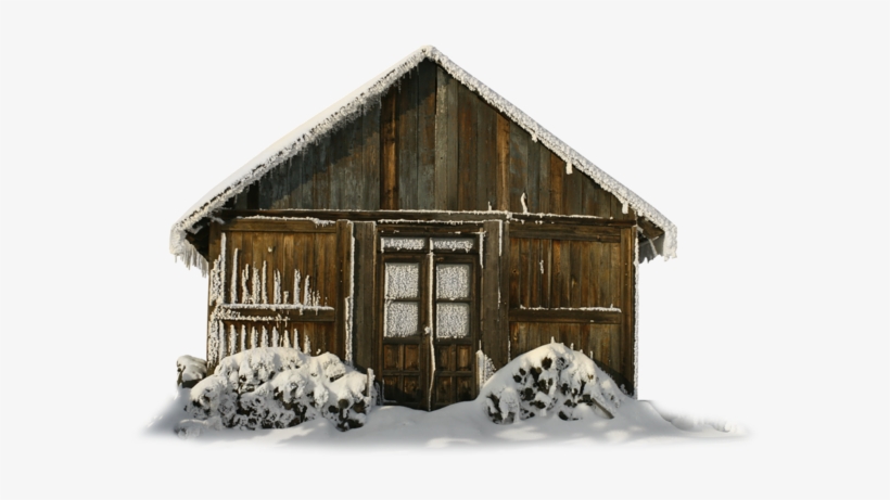 0, - Snow House Png, transparent png download
