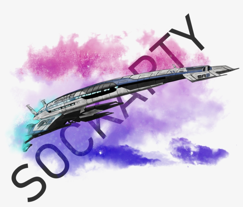 Here Are Some Examples Of What Is Available - Light Aircraft, transparent png download