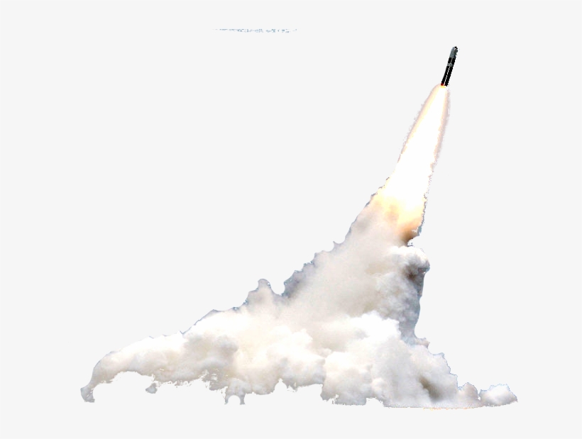Missile Png File - Missile Png, transparent png download