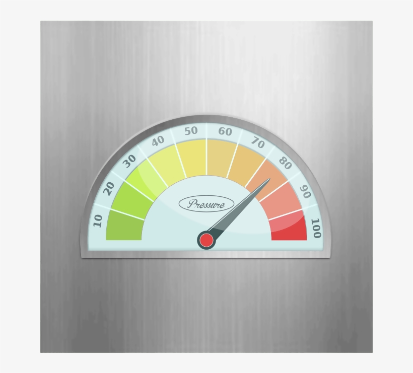 Pressure, transparent png download