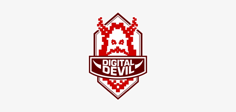 Previousnext - Emblem, transparent png download
