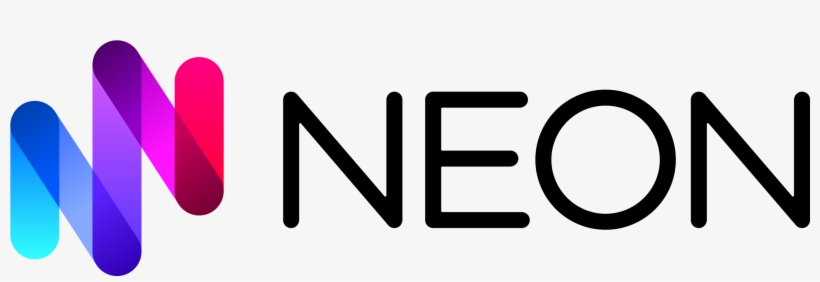 Watch The Video - Jpeg, transparent png download