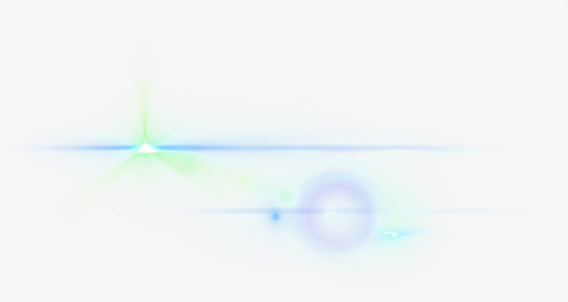 Download Amazing High-quality Latest Png Images Transparent - Circle, transparent png download