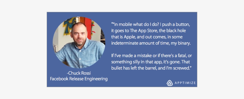 Chuck Rossi Black Hole - Senior Citizen, transparent png download