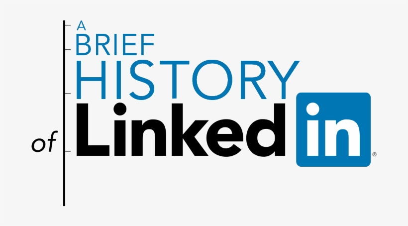 Linkedin: 30 Highly Effective Strategies For Attracting, transparent png download