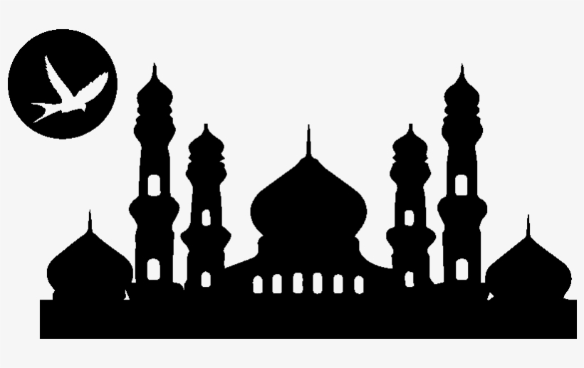 Eid Al Adha Android Application Package Eid Al Adha - Advance Eid Mubarak 2018, transparent png download