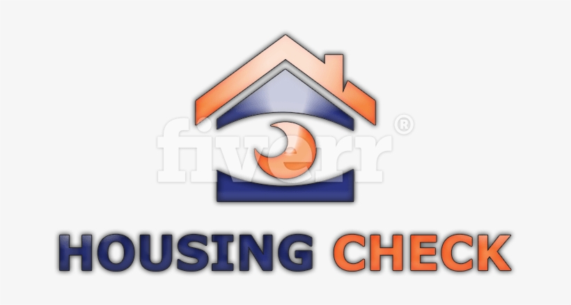 Circle, transparent png download