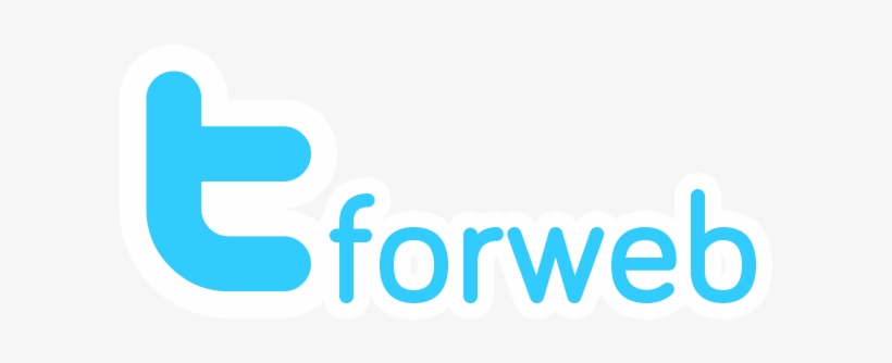 Twitter Website Widget - Twitter, transparent png download