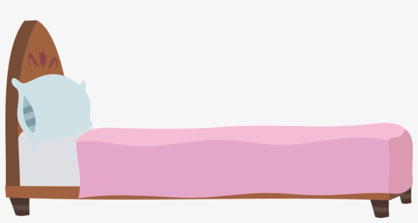 Jpg Library Library Request By Breadking On Deviantart - Applejack, transparent png download