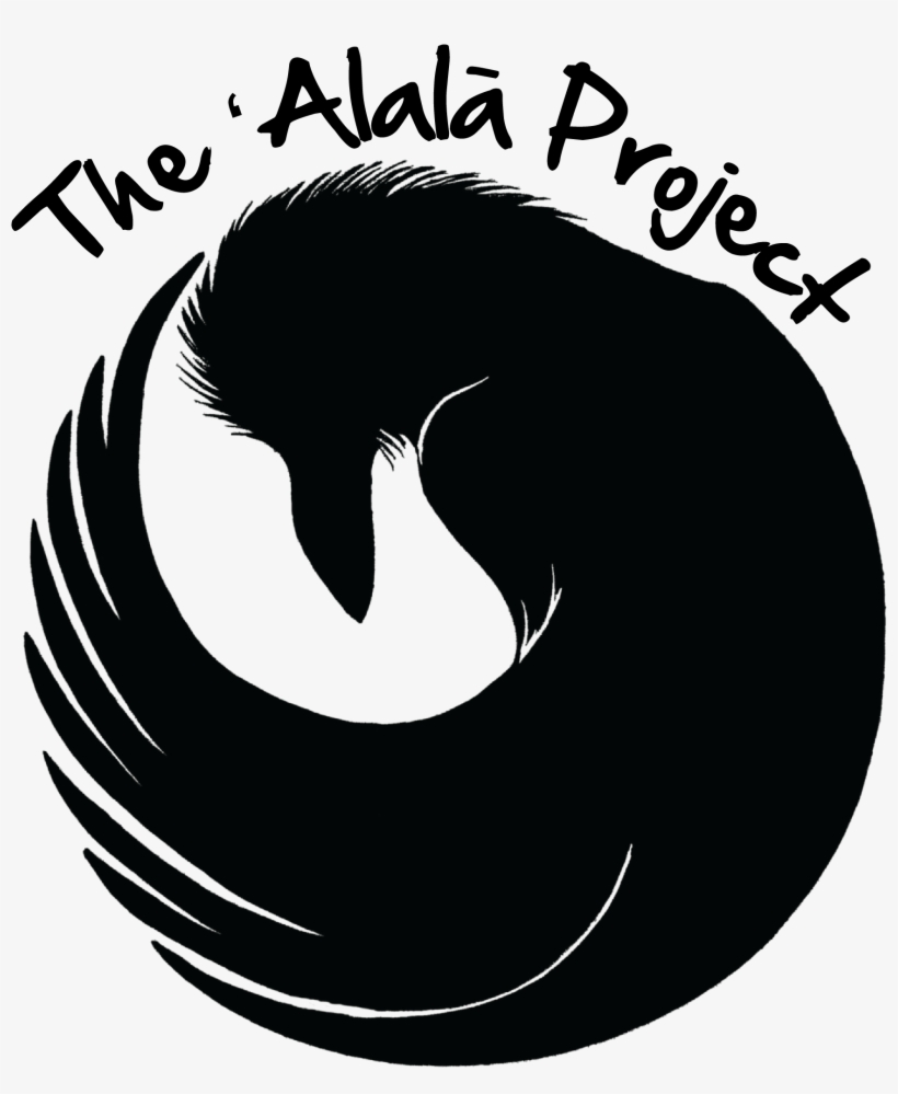 Illustration, transparent png download