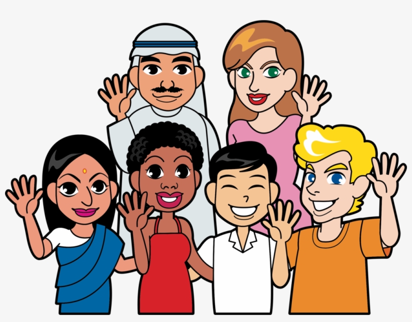 Computer Icons Michael Jackson Data Information - Leute Clipart, transparent png download