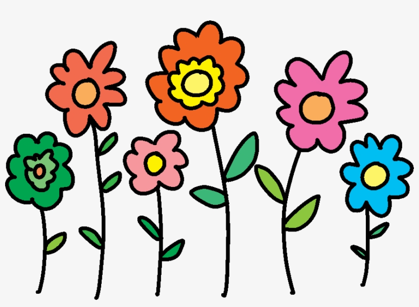 Raspberry Pi Projects Picture Royalty Free - Birthday, transparent png download