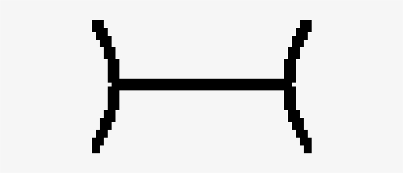 Chew1c Mouth, transparent png download