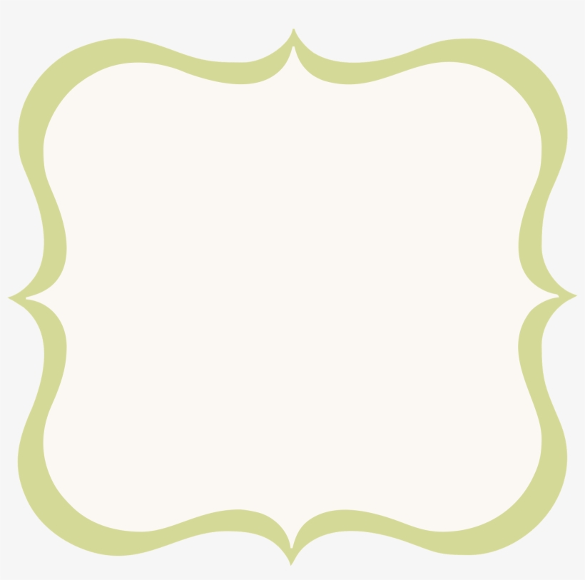 Visit, transparent png download