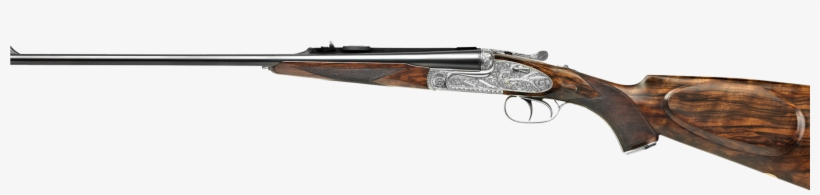 Westley Richards 577 Nitro Express Transparent Png 2500x600 Free Download On Nicepng