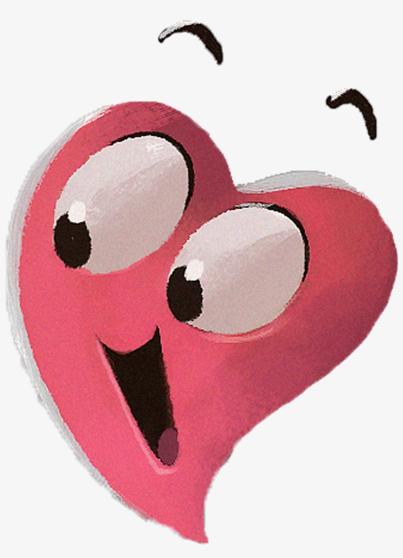 Love Is Love - Cortometraje In A Heartbeat Png, transparent png download