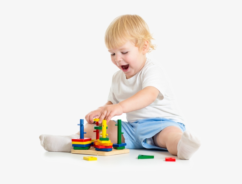 Kindergarten Wordpress Theme, transparent png download