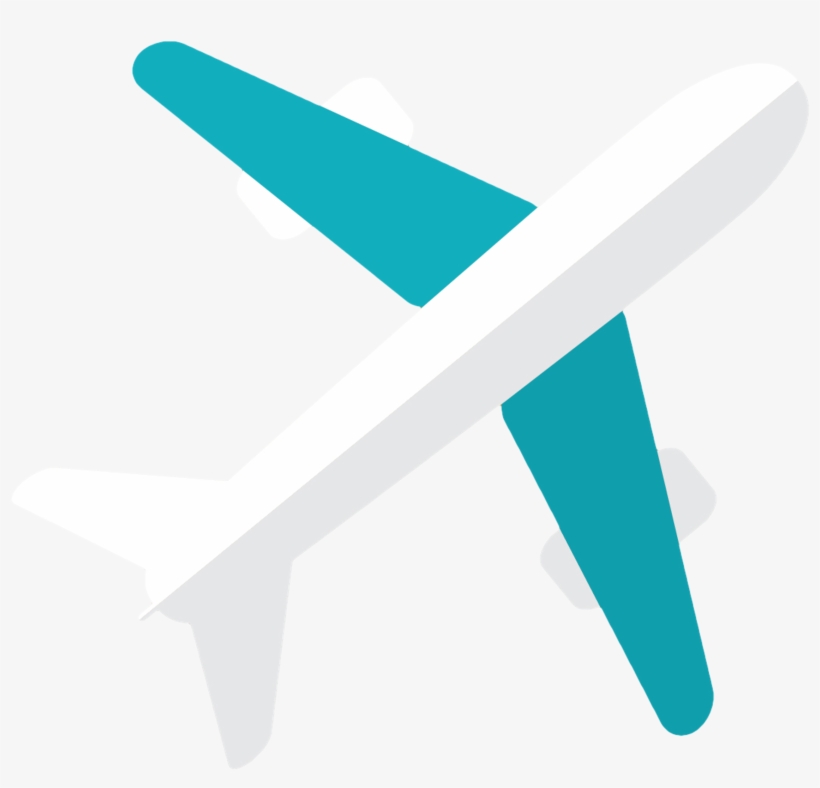 Travel Png Pic - Travel Png, transparent png download