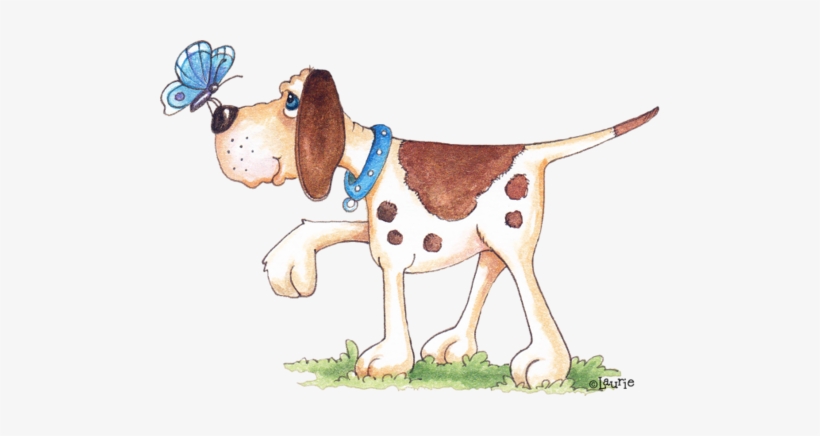 Visit - Geniet Jou Dag, transparent png download