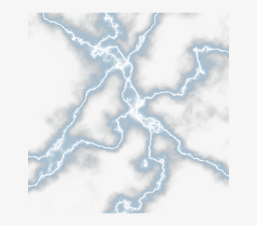 Clip Art Graphics Stormpng - Storm Png, transparent png download