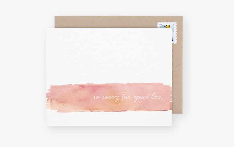 Whiteboard, transparent png download