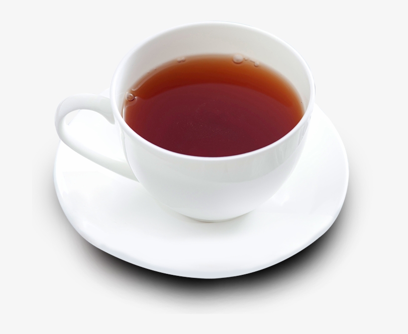 Download Black Tea Png Images Transparent Background Cup Of Black Tea