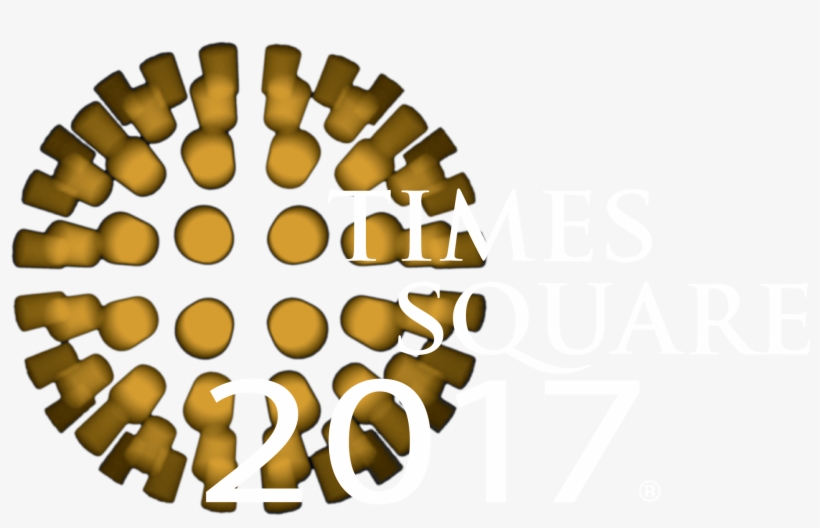 New Year Clipart Confetti - New Year, transparent png download