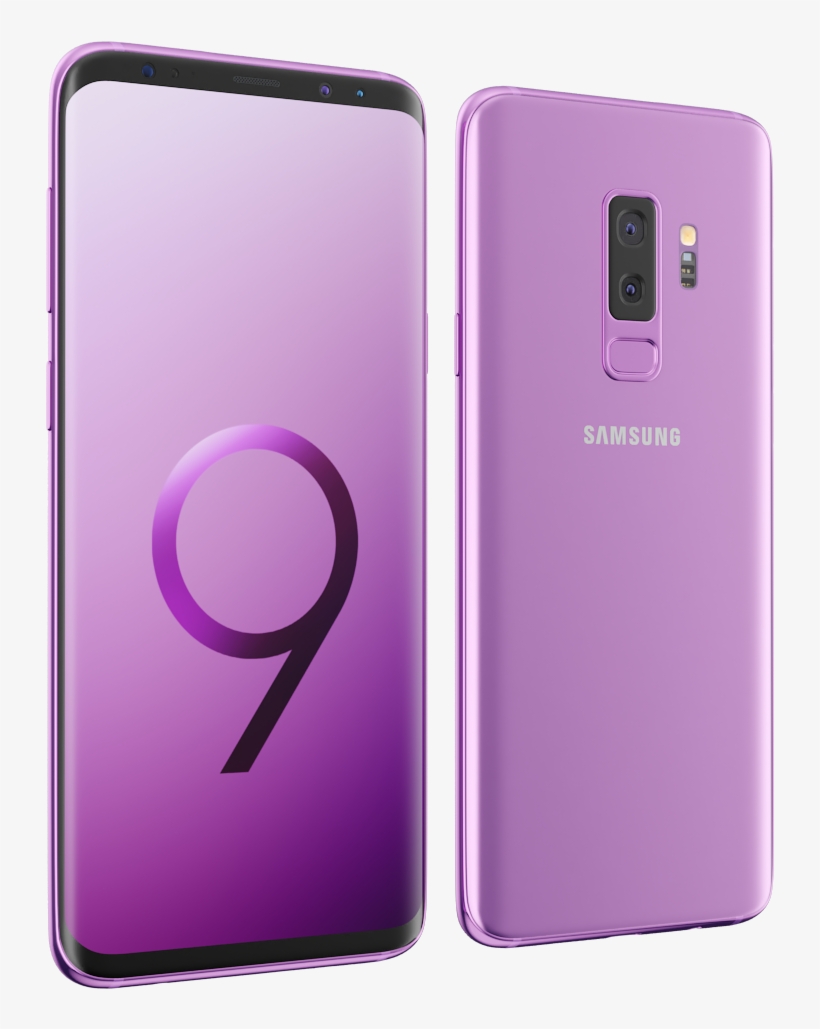 Preview/k19 - Iphone, transparent png download