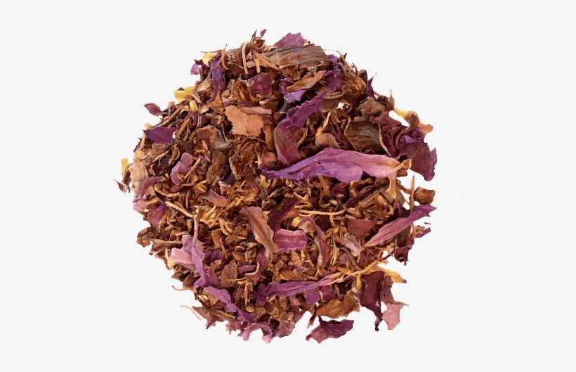 Tea, transparent png download